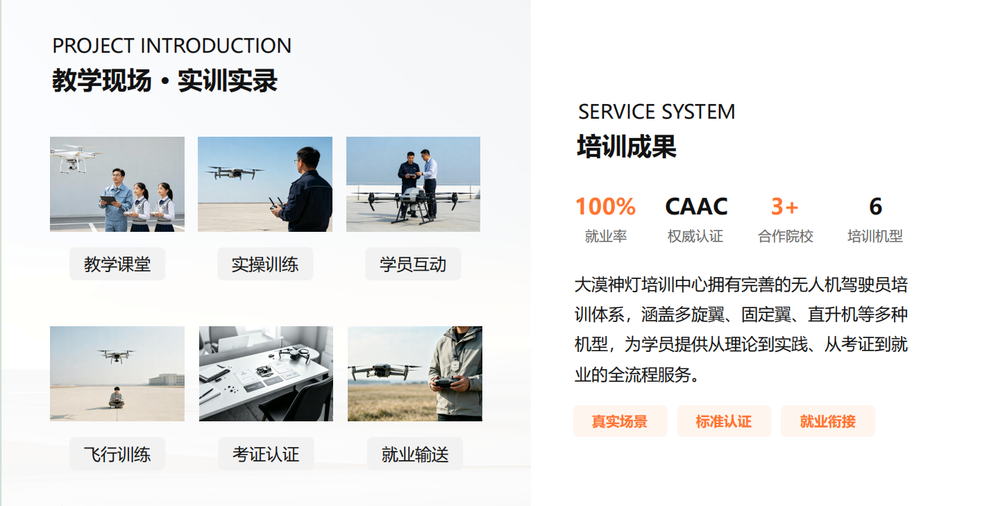 2026年陕西西安正规的无人机执照培训学校专业公司推荐 2026年陕西西安正规的无人机执照培训学校专业公司推荐