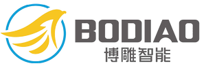 广东博雕智能装备有限公司