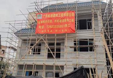 2026年评价高的固化地坪服务商挑选全攻略