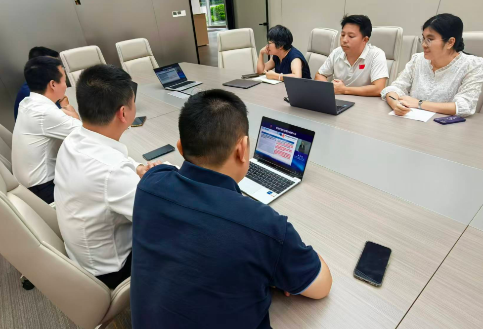 2026年评价高的实用新型专利代理服务商实力参考 2026年评价高的实用新型专利代理服务商实力参考