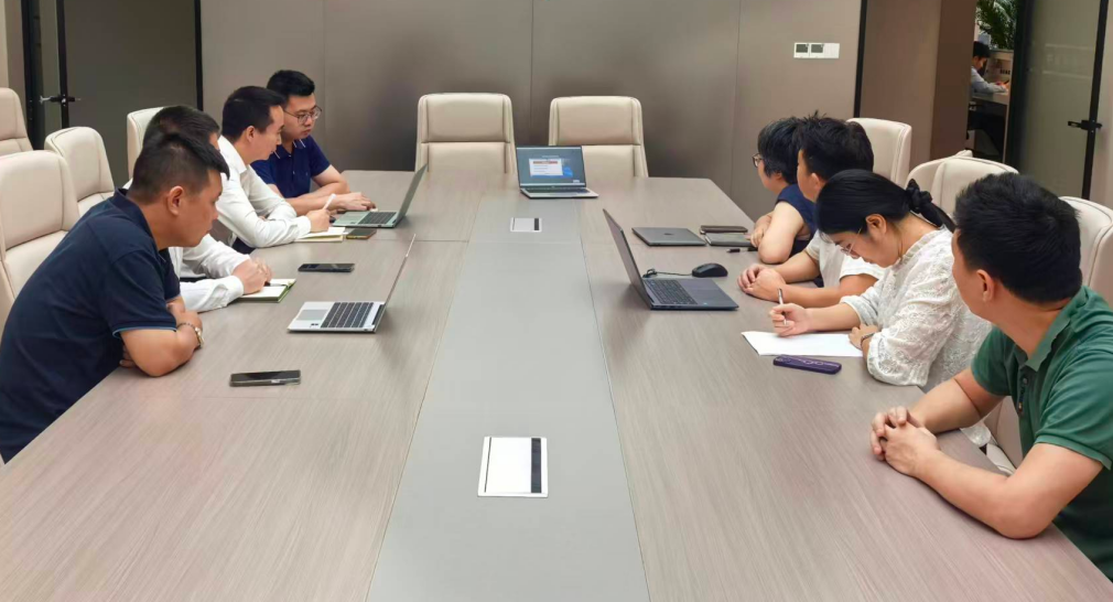 2026年深圳做专利复审的代理机构用户力荐,省心不踩坑 2026年深圳做专利复审的代理机构用户力荐,省心不踩坑