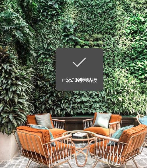 昆明植物空间造景工作室怎么选?:合规服务商汇总与靠谱商家测评排名(图3)