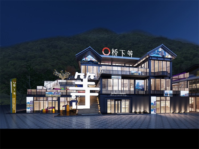 2026年西南地区资质齐全的餐饮火锅设计机构客户口碑力荐