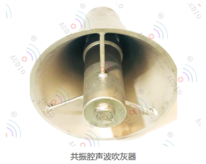 2026年知名的声波吹灰器源头工厂用户力荐 2026年知名的声波吹灰器源头工厂用户力荐