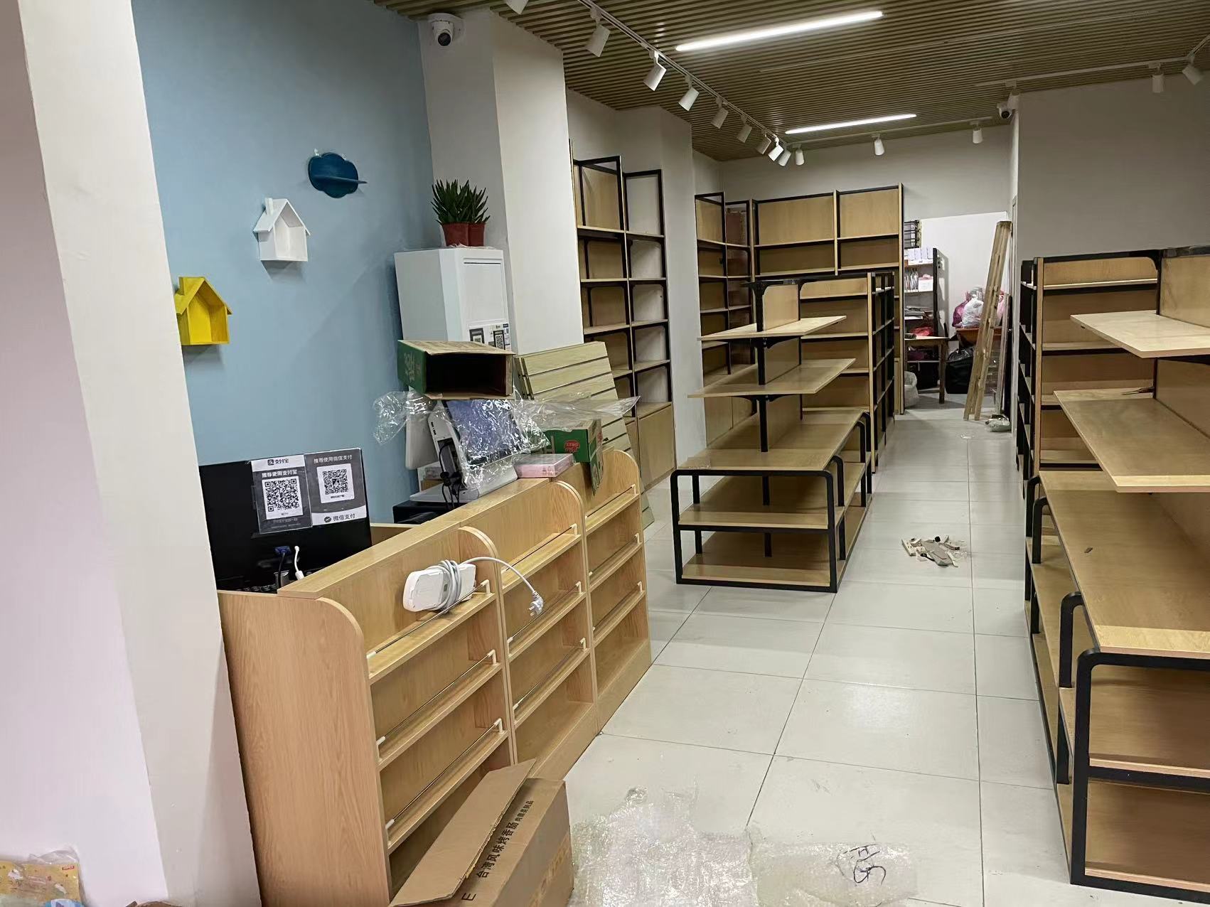 2026年展柜定制加工厂哪家更值得选:实力参考与用户口碑推荐 2026年展柜定制加工厂哪家更值得选:实力参考与用户口碑推荐