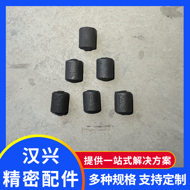 2026年口碑好的高铬微锻配件源头工厂用户力荐
