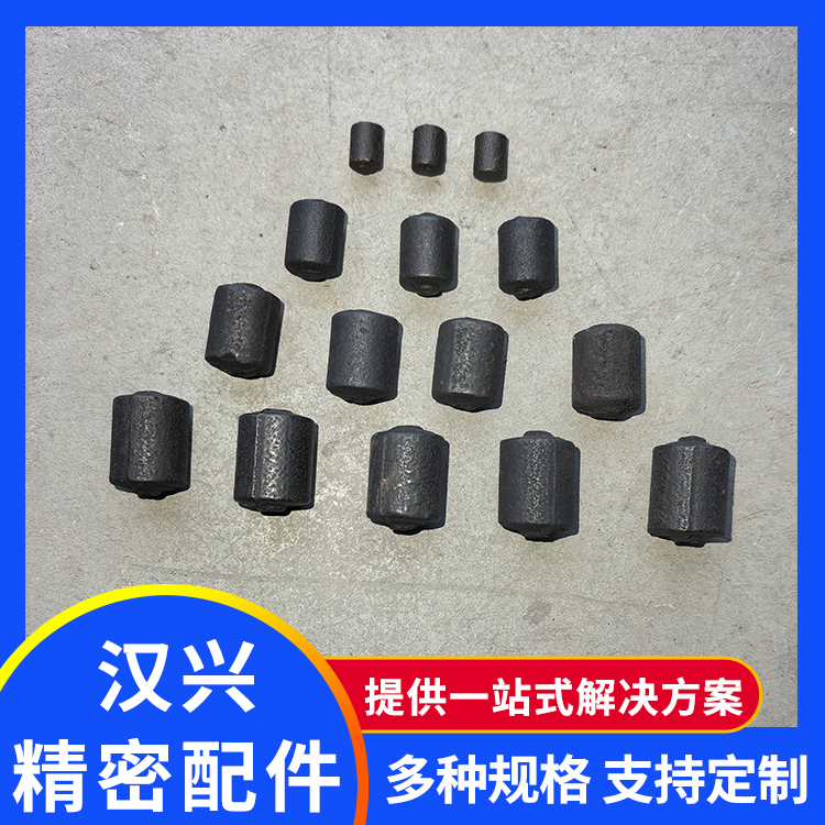 2026年口碑好的高铬微锻配件源头工厂用户力荐