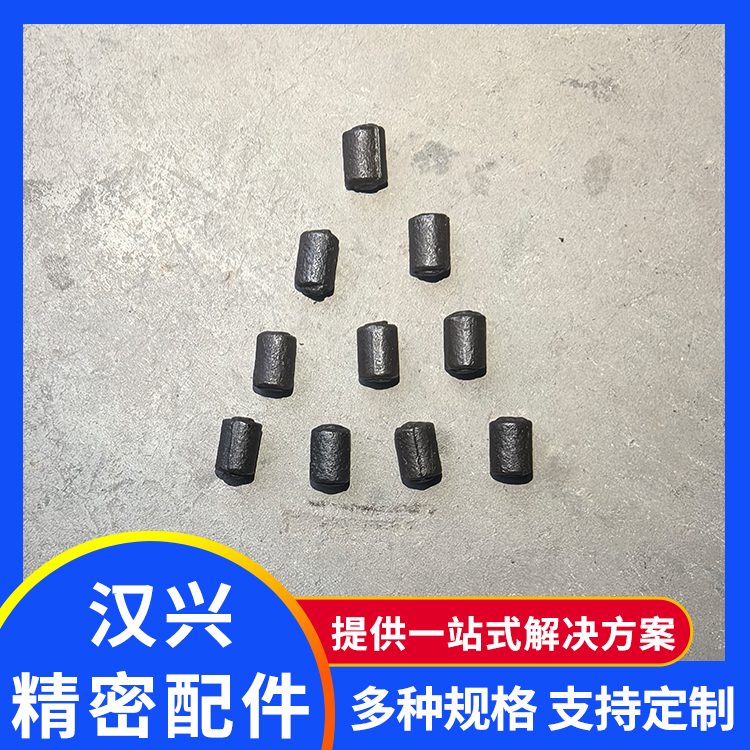 2026年口碑好的高铬微锻配件源头工厂用户力荐