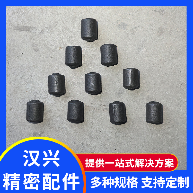 优质的高铬微锻源头厂家实力公司推荐