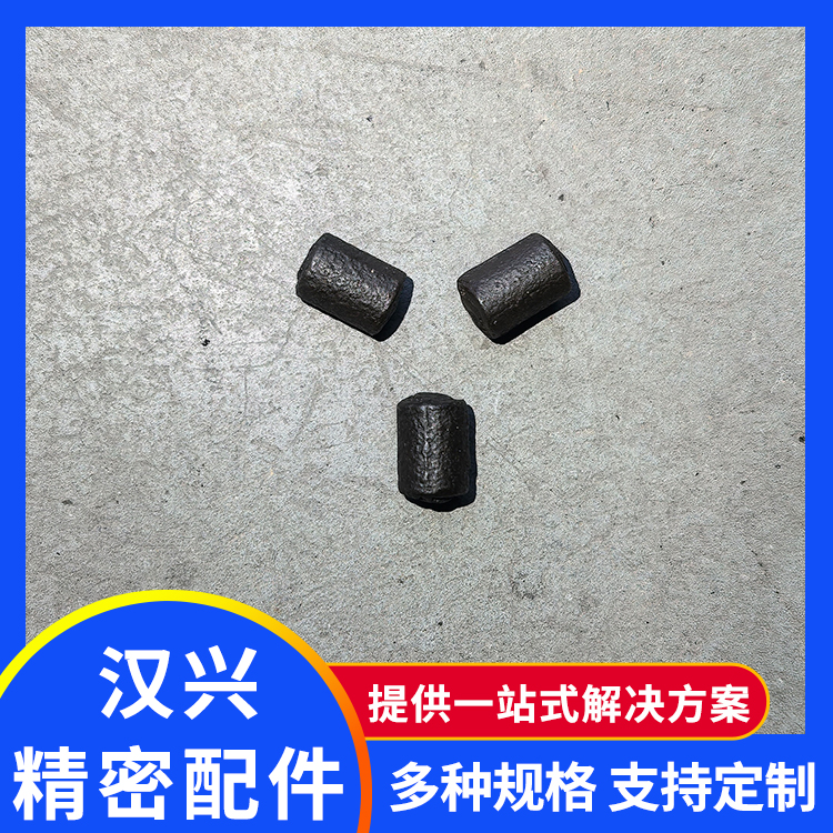 优质的高铬微锻源头厂家实力公司推荐