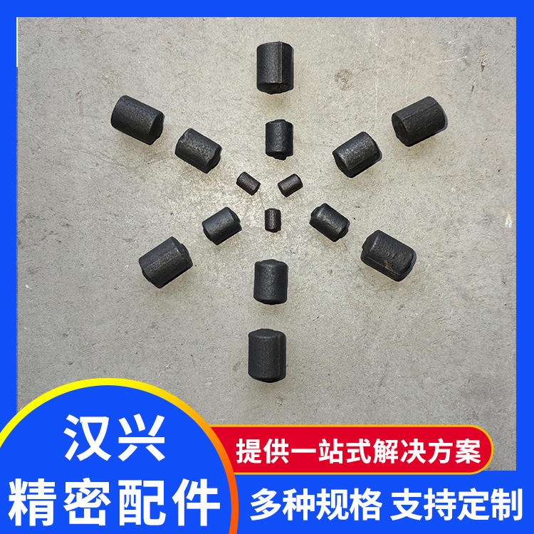 优质的高铬微锻源头厂家实力公司推荐