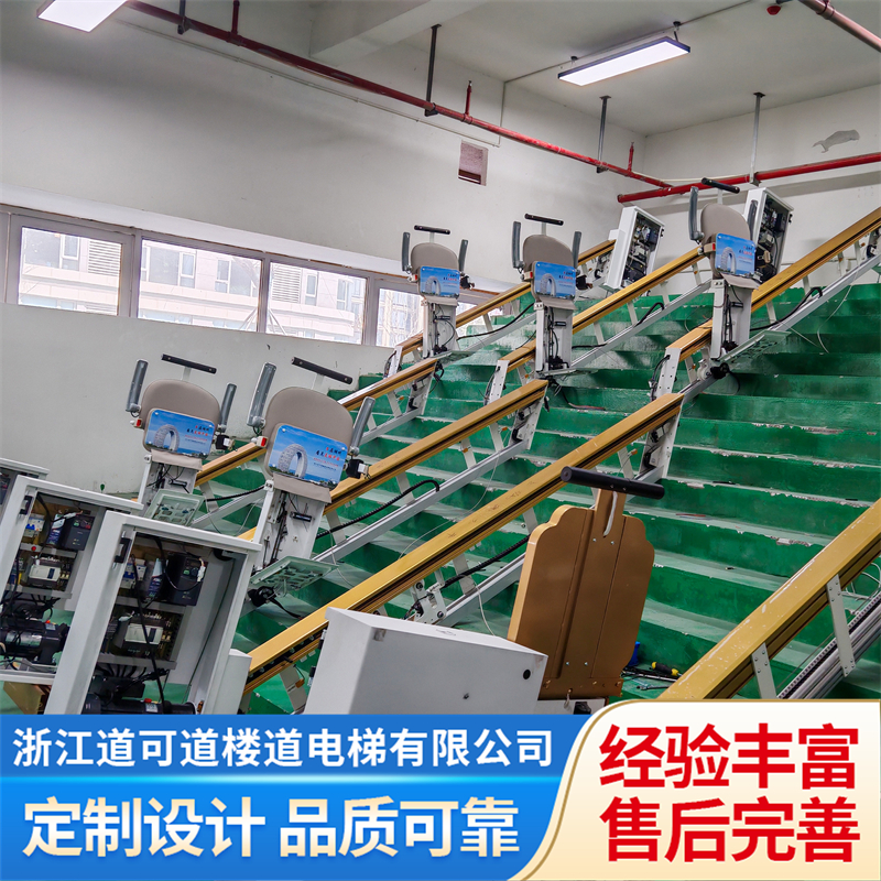 2026年新型楼道电梯厂家企业全景分析,齿轮齿条传动专业选择 2026年新型楼道电梯厂家企业全景分析,齿轮齿条传动专业选择