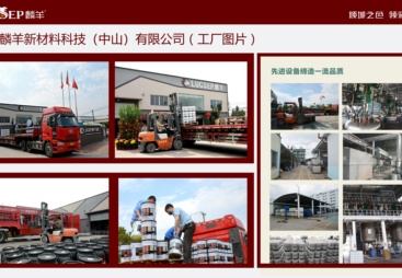 麟羊涂料值得信赖吗