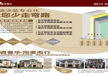 2026年成立十年以上的市政涂料厂家用户力荐，正规源头值得信赖