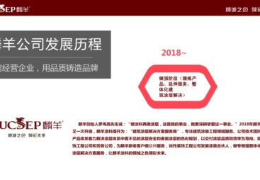 做能适配沿海盐雾的涂料厂家哪些值得选&mdash;&mdash;发展现状与市场占有率及排名研究分析报告