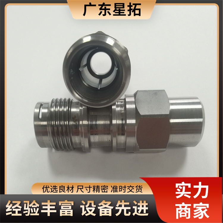 2026年液压阀芯阀套系列专用生产商实力参考
