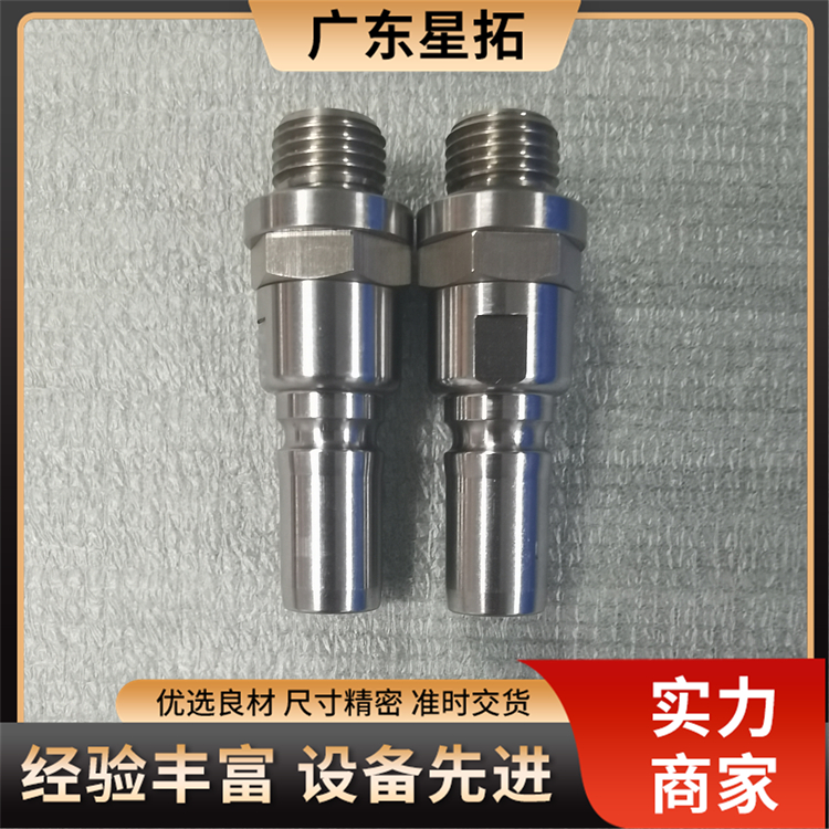 2026年靠谱的单向阀系列源头生产厂家质量参考评选 2026年靠谱的单向阀系列源头生产厂家质量参考评选
