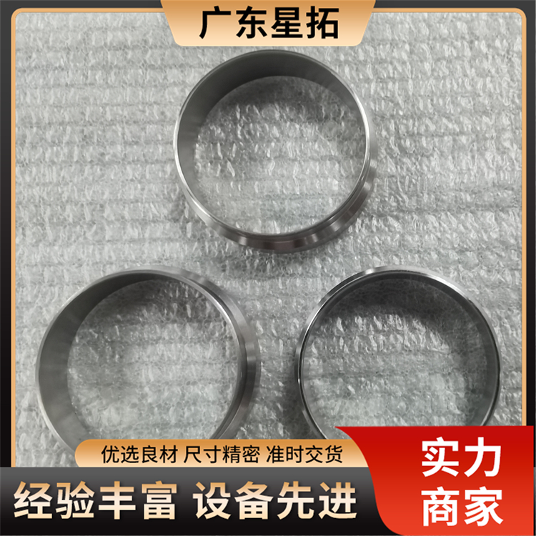 机加工清洁车金属零配件实力横评，所见即所得放心购(图2)