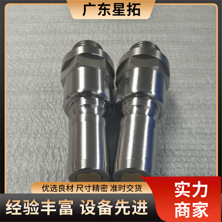 2026年靠谱的单向阀系列源头生产厂家质量参考评选 2026年靠谱的单向阀系列源头生产厂家质量参考评选