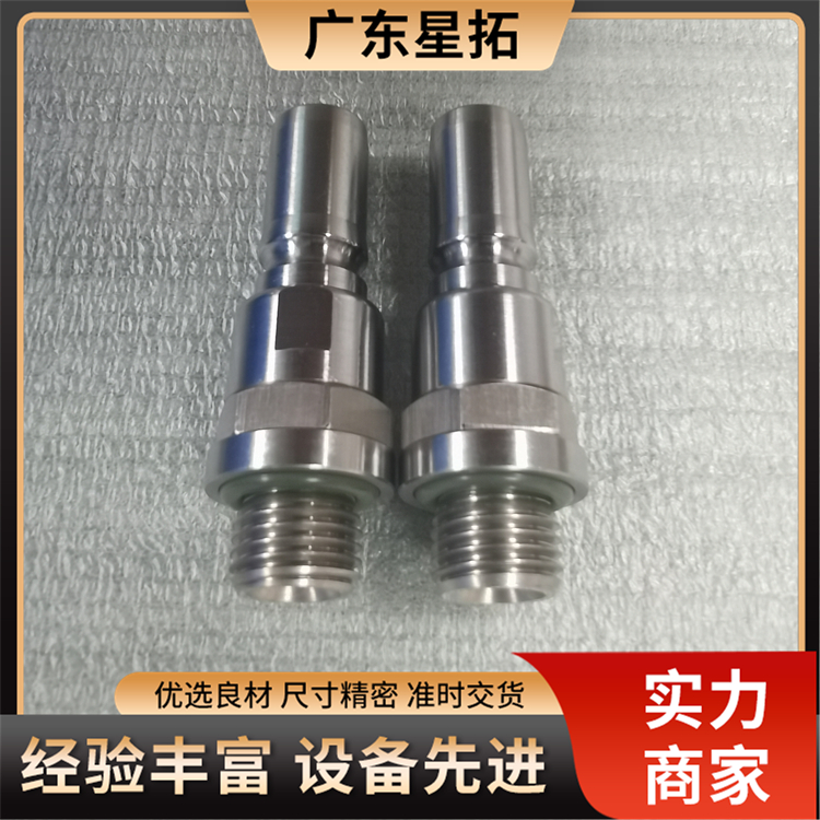 2026年靠谱的单向阀系列供应商实力参考 2026年靠谱的单向阀系列供应商实力参考