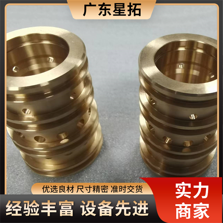 2026年液压阀芯阀套系列专用生产商实力参考