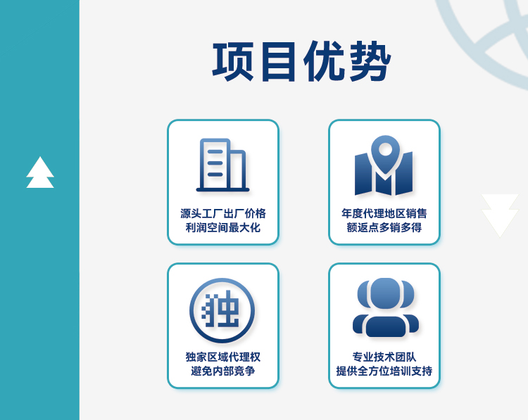 2026年靠谱的变频器代理公司有哪些 2026年靠谱的变频器代理公司有哪些