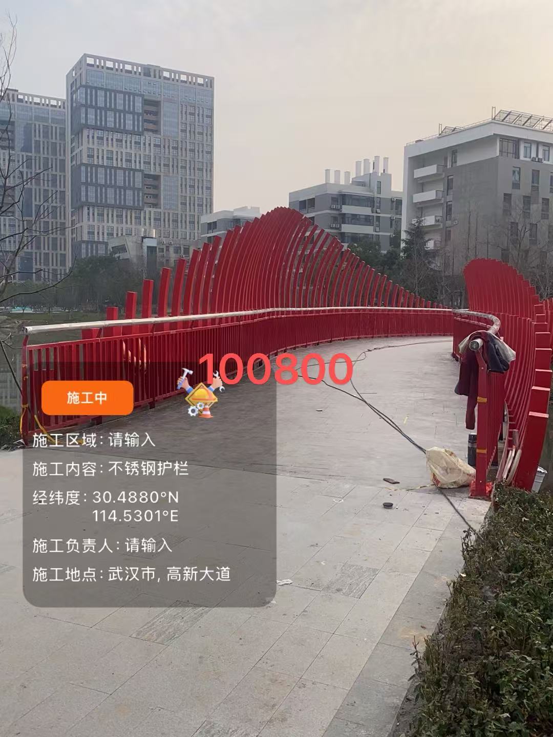 2026年金属结构工程源头厂家发展现状与市场占有率及排名研究分析报告