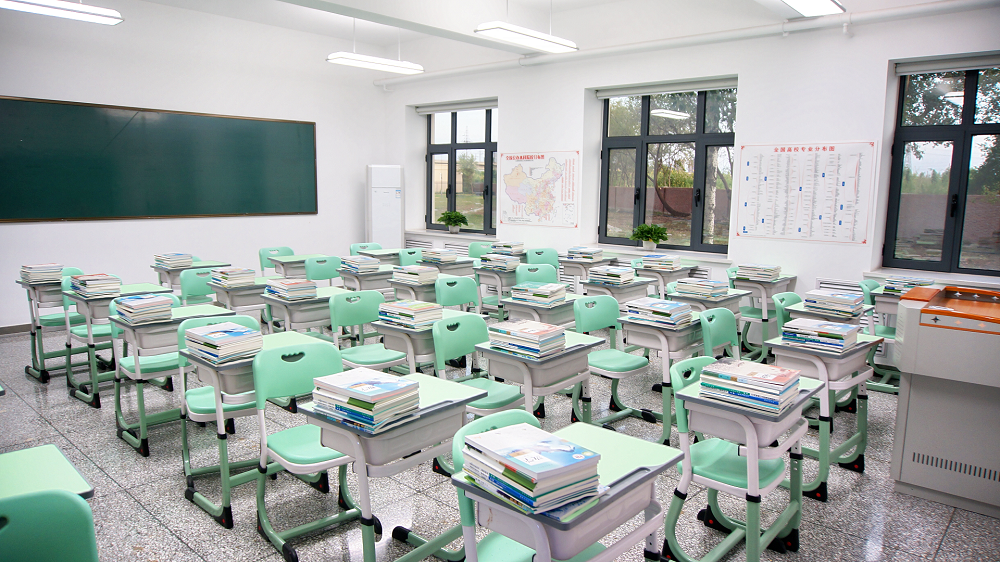2026年口碑好的寄宿职业高中课程设置机构推荐 2026年口碑好的寄宿职业高中课程设置机构推荐