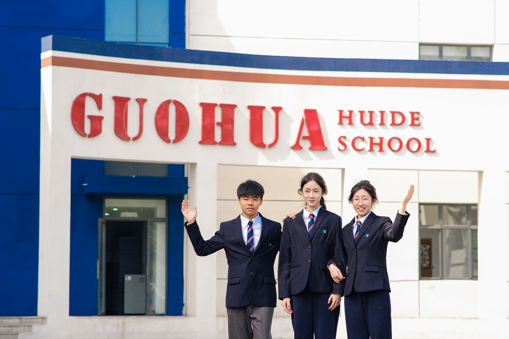 2026年正规的寄宿职业高中学生评价与挑选全攻略