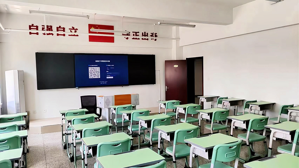2026年正规的职高春考班学校挑选全攻略,省心之选 2026年正规的职高春考班学校挑选全攻略,省心之选