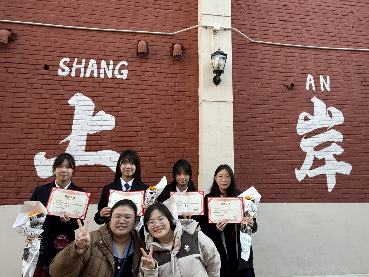 2026年正规的寄宿职业高中学生评价与挑选全攻略