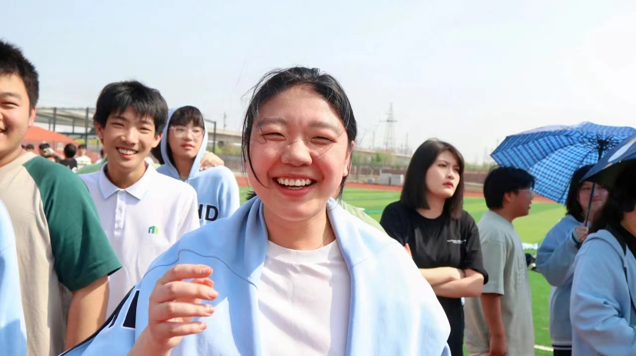 2026年靠谱的寄宿职业高中学校客户真实体验口碑 2026年靠谱的寄宿职业高中学校客户真实体验口碑