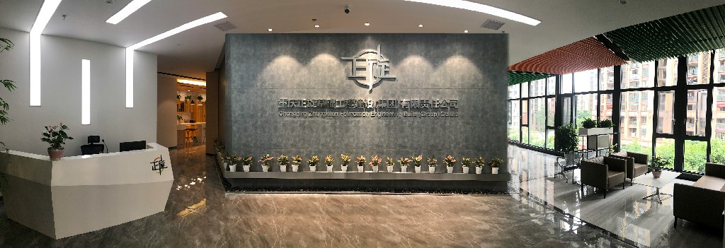 2026年口碑好的灌注桩企业实力参考