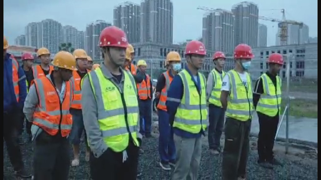 2026年口碑好的灌注桩企业实力参考