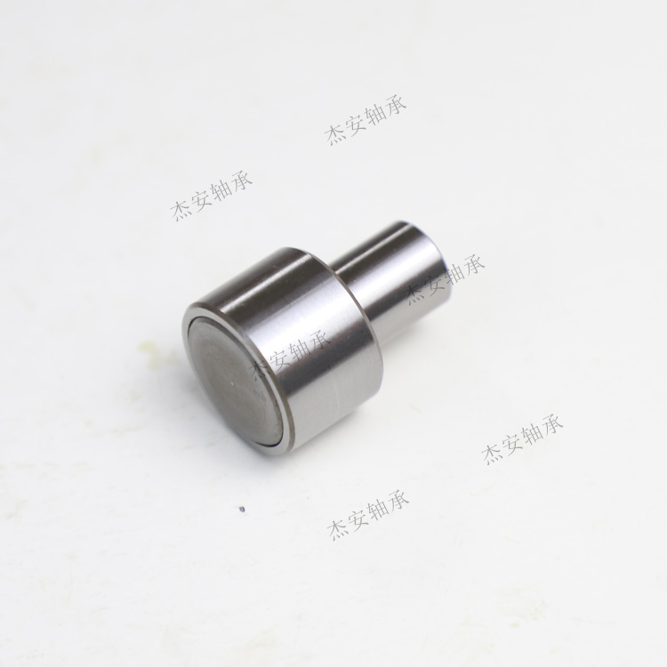 常州热门的滚轮轴承生产厂家选购参考汇总