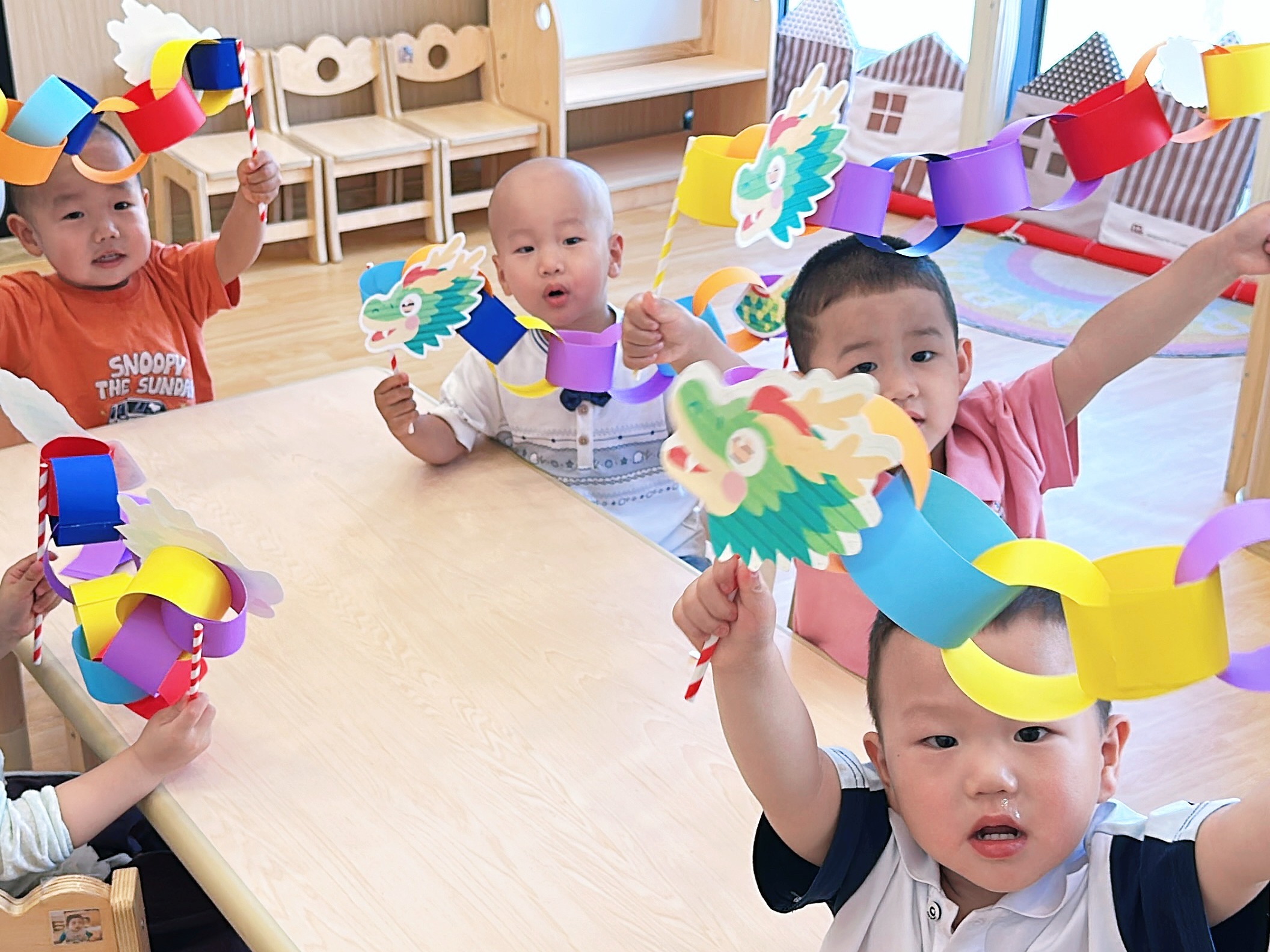2026年成立三年以上的婴幼儿托育机构客户真实体验口碑