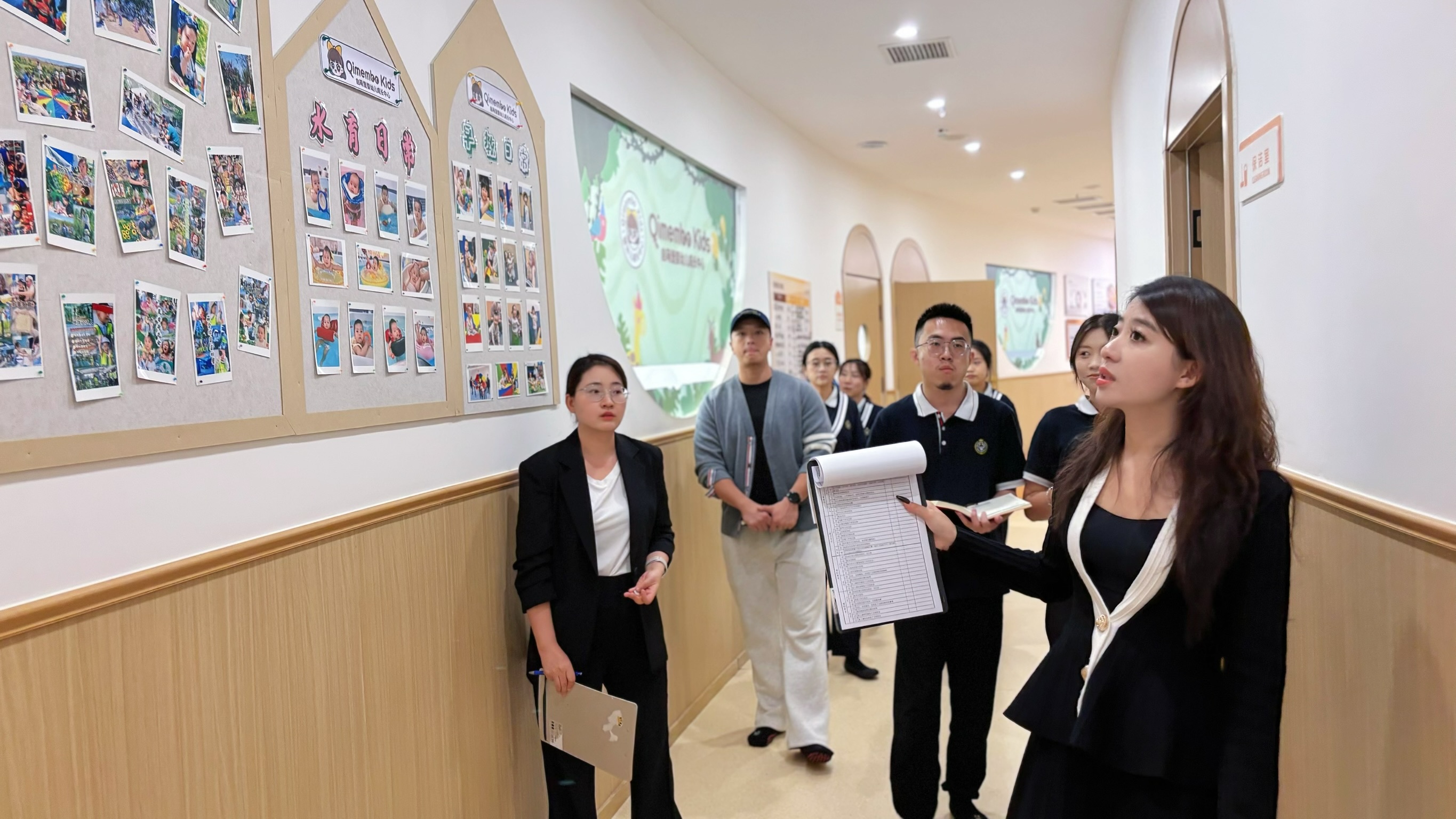 乌鲁木齐3岁脑发育托育机构挑选全攻略