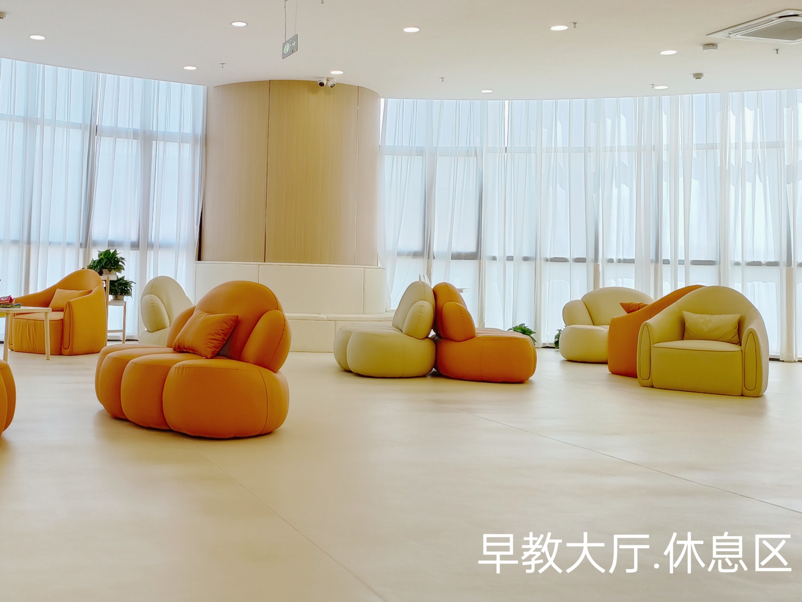 2026年知名的托育中心机构，启萌堡挑选全攻略