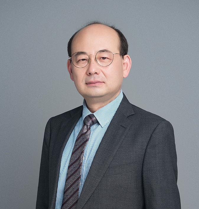 企业HR避坑,劳动仲裁代理选哪家律所更省心 企业HR避坑,劳动仲裁代理选哪家律所更省心