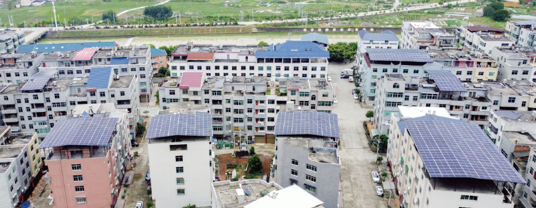 安装光伏靠谱服务商怎么选？2026年避坑挑选指南