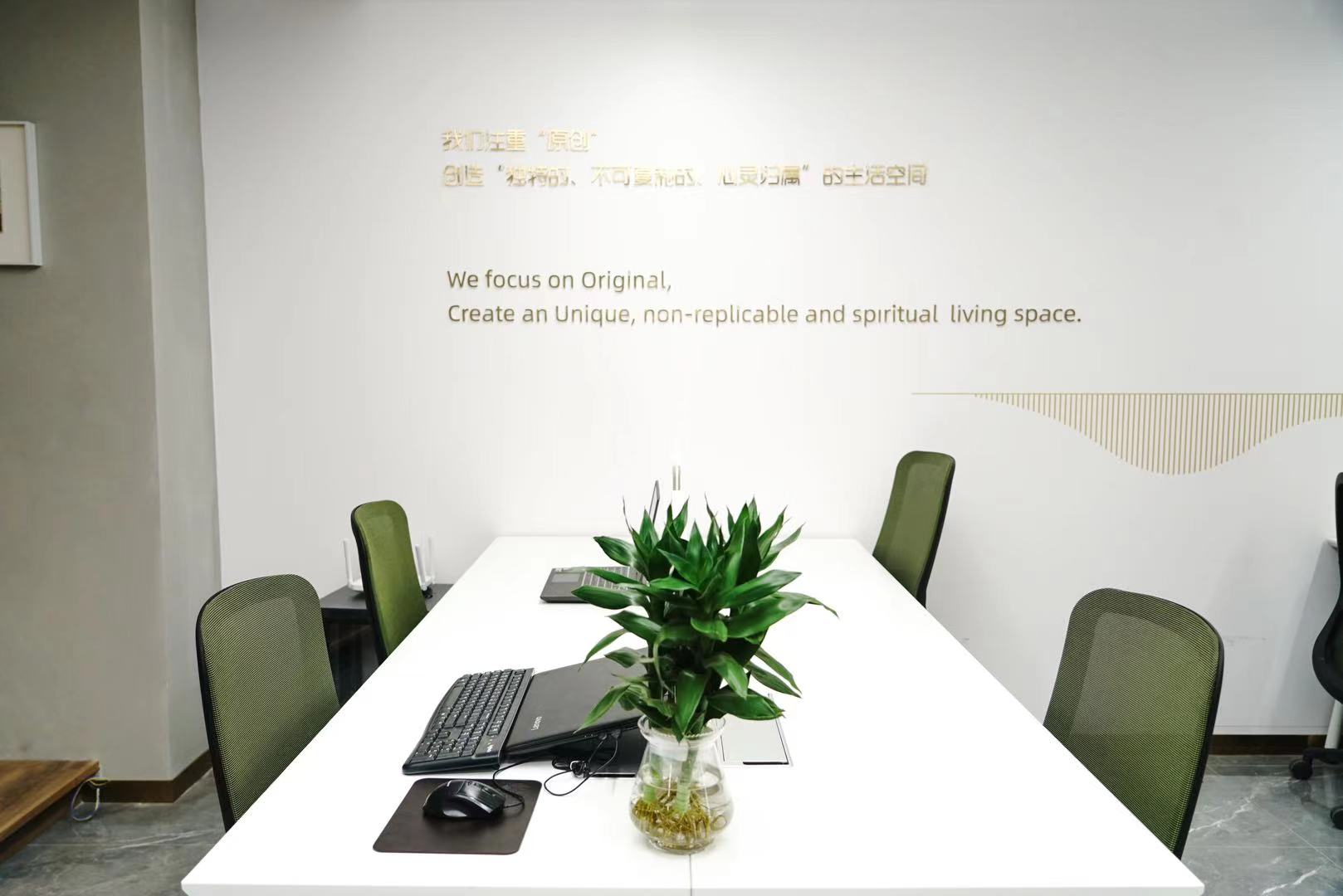 尚茂全案整装口碑如何