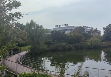 2026年整木定制制造厂哪家工期短？江宁区源头工厂实力参考