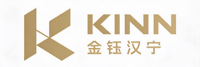 江苏金钰汉宁智能家居有限公司