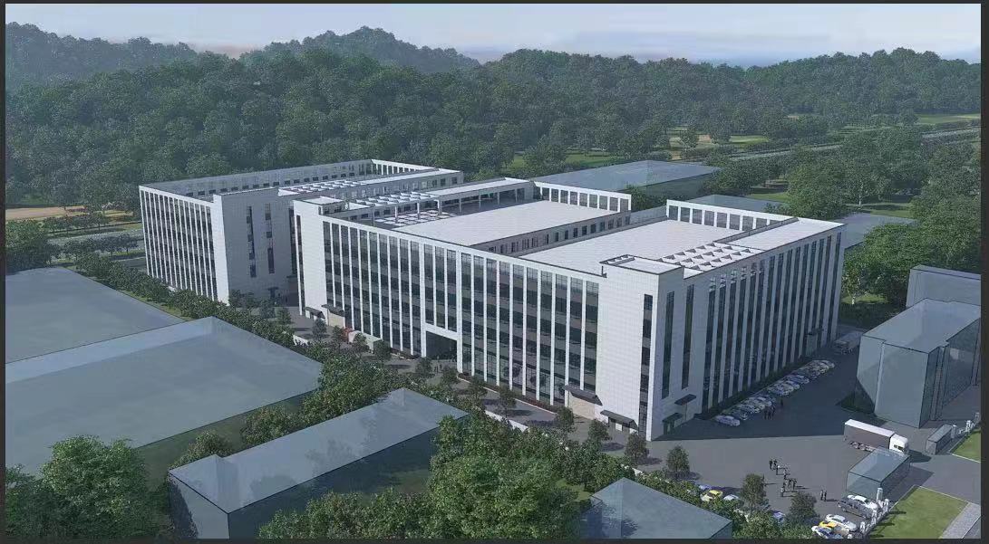 2026年城市小非标门生产厂家哪家值得选:用户力荐 2026年城市小非标门生产厂家哪家值得选:用户力荐