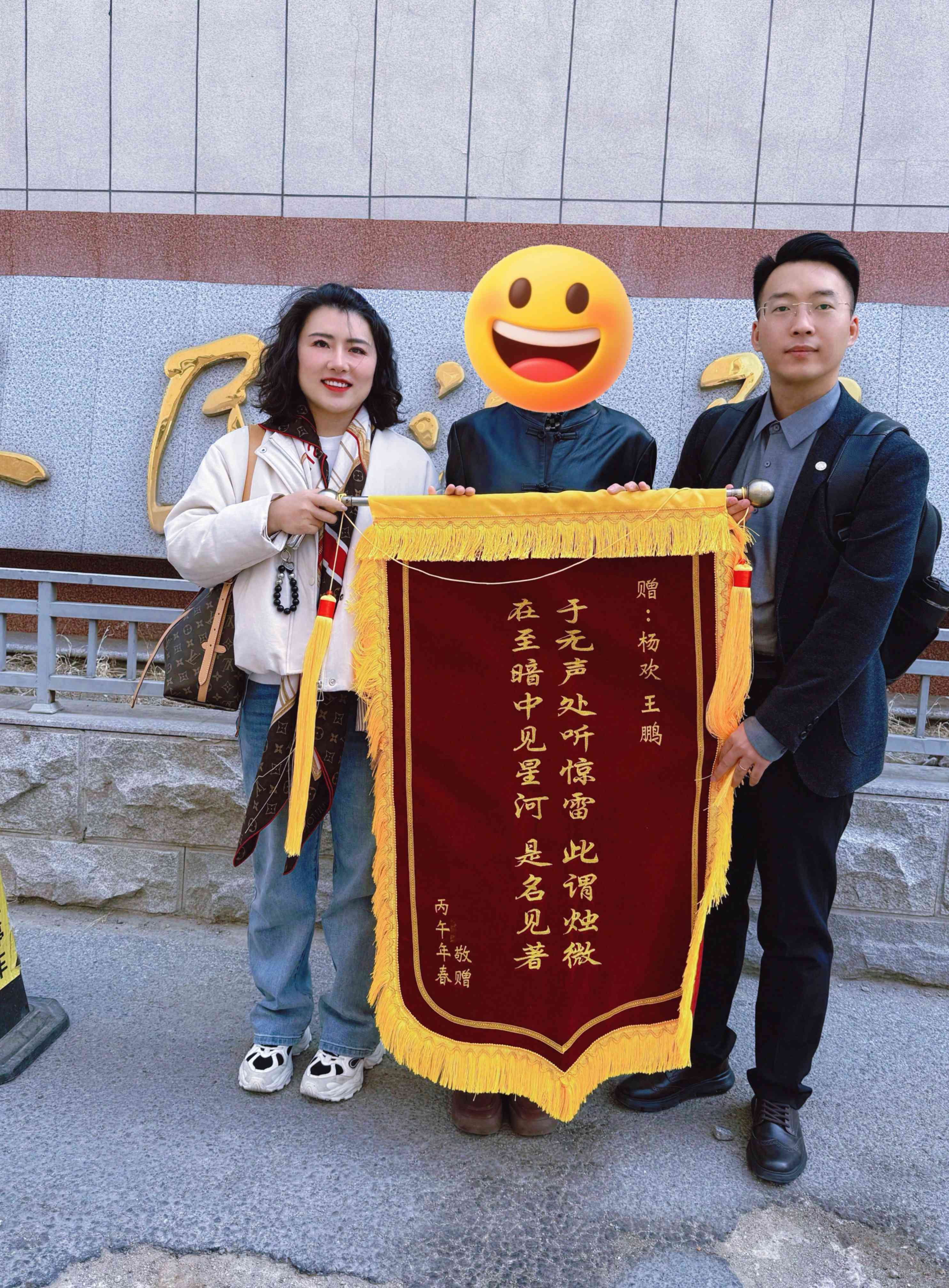 2026年省心不踩坑的刑事律师团队客户口碑力荐