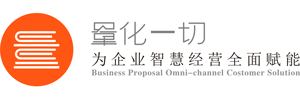 杭州量化一切网络科技有限公司