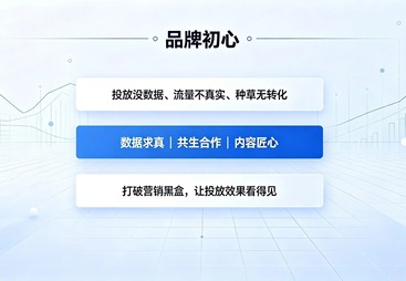 杭州量化一切性价比好不好