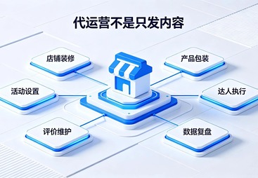 2026年靠谱的本地生活服务专业公司有哪些，避坑挑选指南