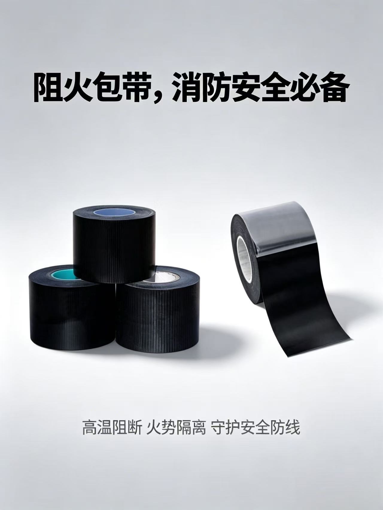 天津金陵科技技术实力如何 天津金陵科技技术实力如何