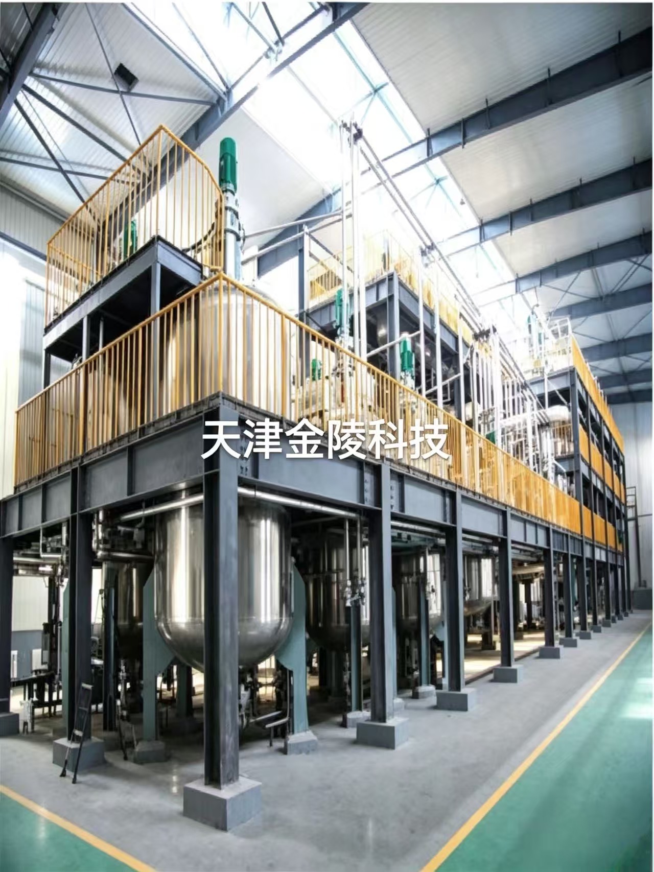 2026年气凝胶隔热涂料源头工厂推荐：价格公道不玩套路